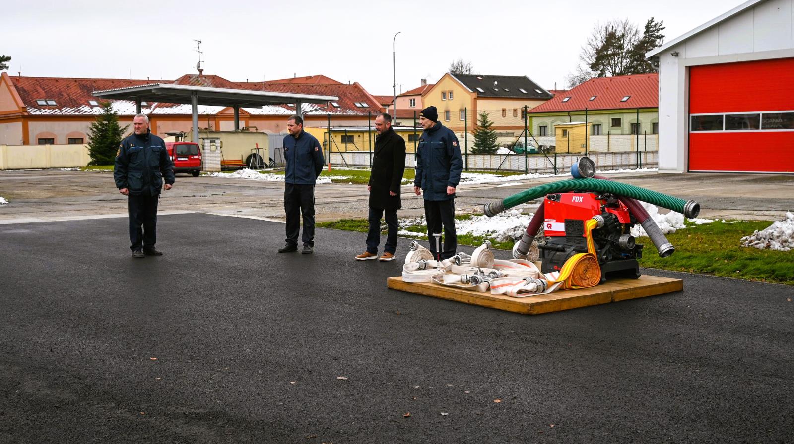 Předání darů města Jindřichův Hradec (8).jpg