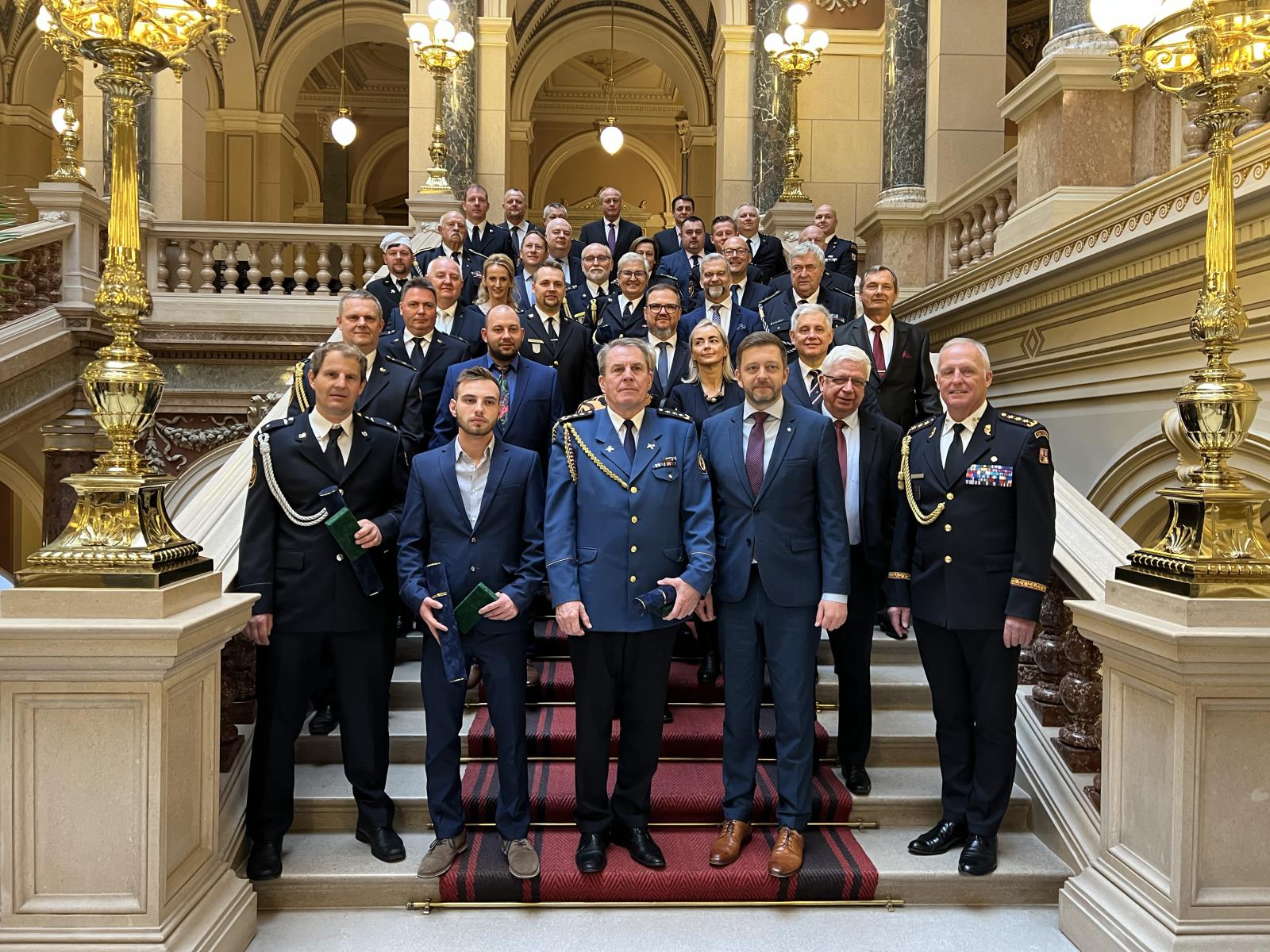 Předání medailí, Praha - 29. 11. 2022 (2).jpg