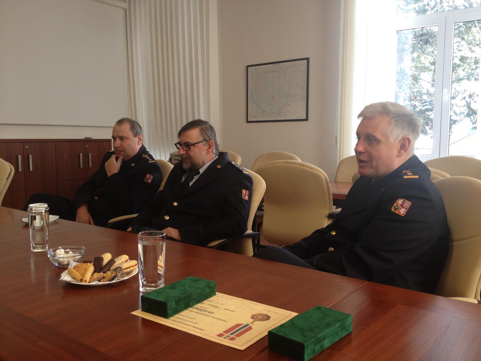 Předání medailí HZS ČR, České Budějovice - 18. 12. 2017 (2).JPG