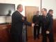 Předání medailí HZS ČR, České Budějovice - 18. 12. 2017 (5)