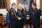 Předání medailí a složení slibu, Třeboň - 24. 10. 2019 (77)