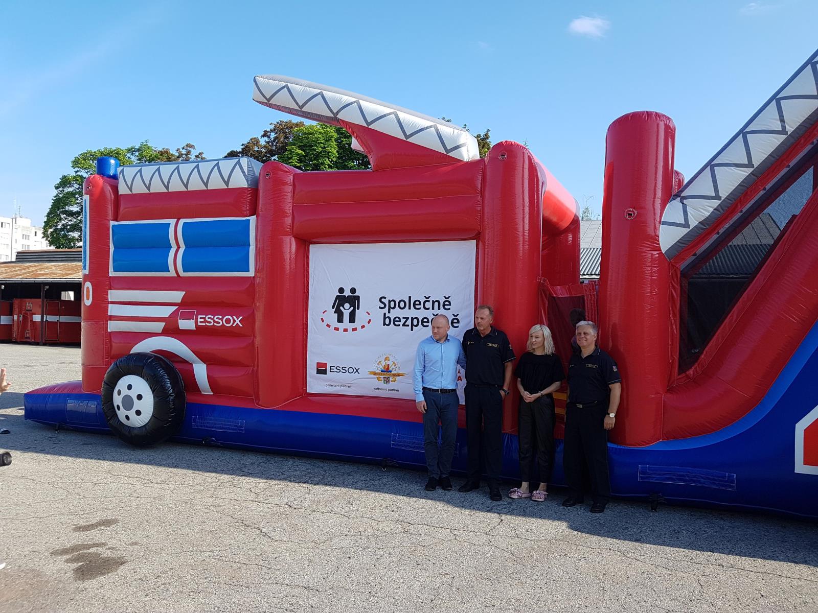 Předání nafukovací dráhy, České Budějovice - 30. 5. 2018 (7).jpg