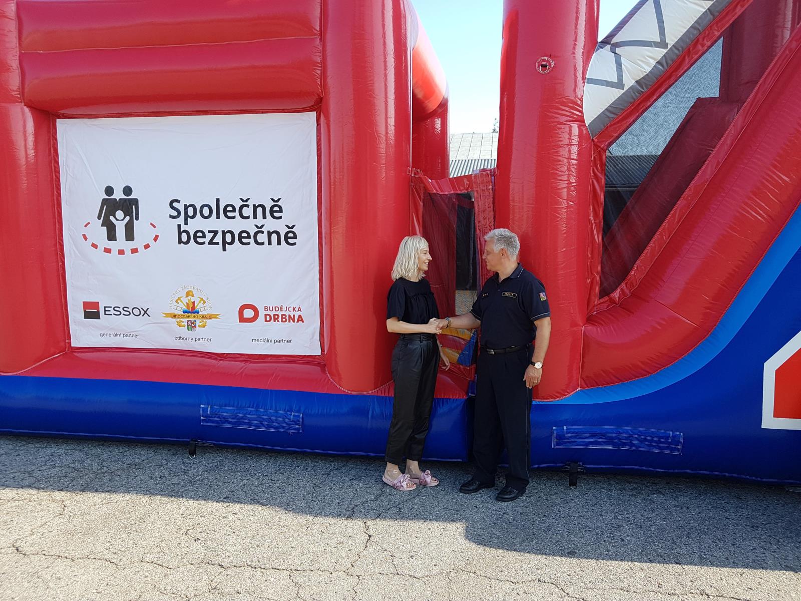 Předání nafukovací dráhy, České Budějovice - 30. 5. 2018 (9).jpg