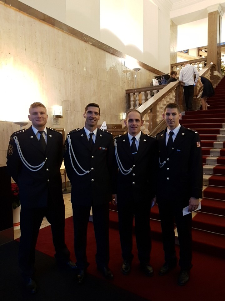 Předání ocenění MV, Praha - 15. 10. 2019 (1).jpg