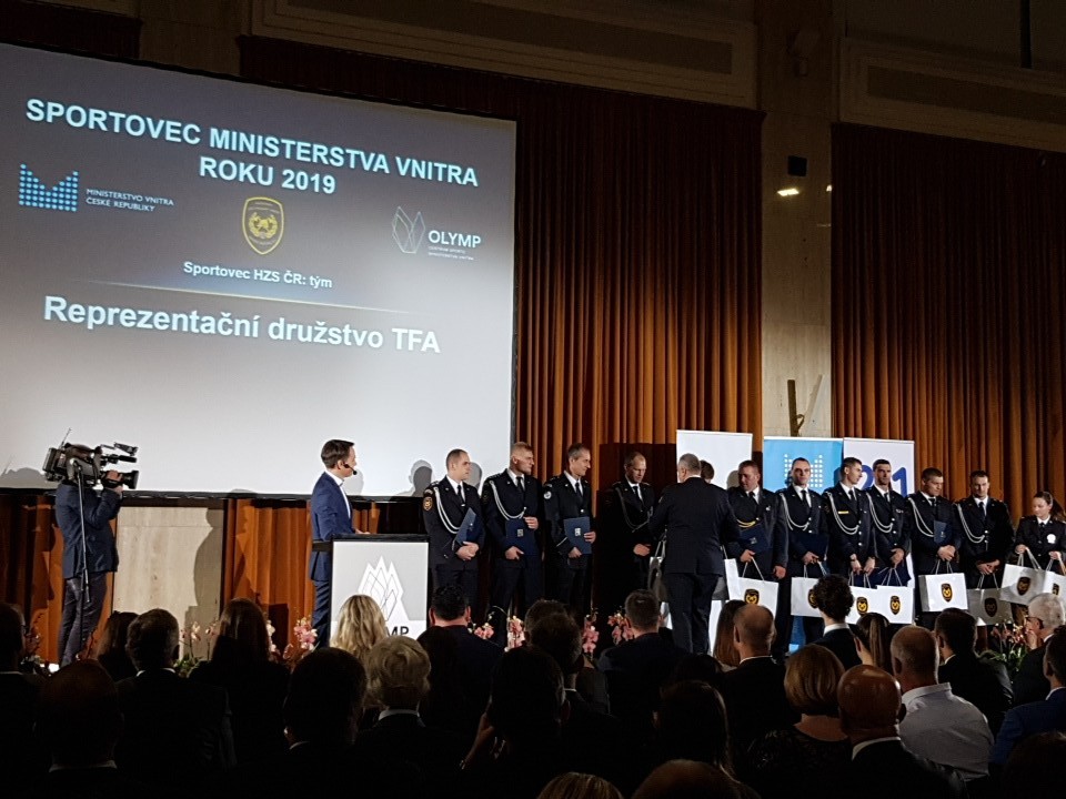Předání ocenění MV, Praha - 15. 10. 2019 (2).jpg