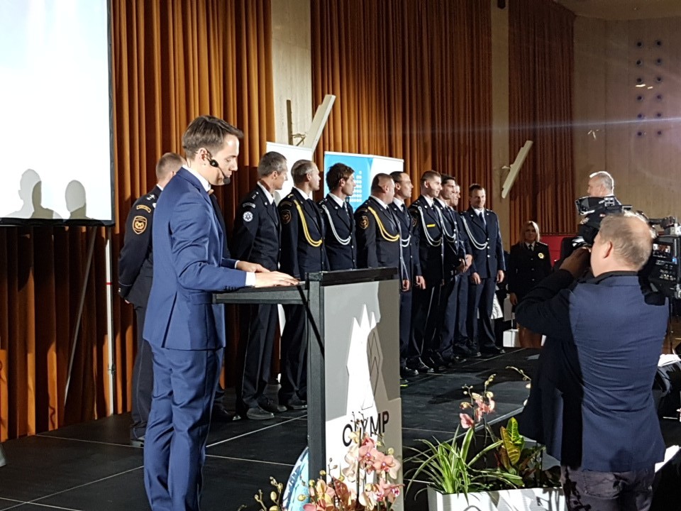 Předání ocenění MV, Praha - 15. 10. 2019 (3).jpg