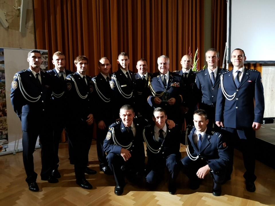 Předání ocenění MV, Praha - 15. 10. 2019 (4).jpg