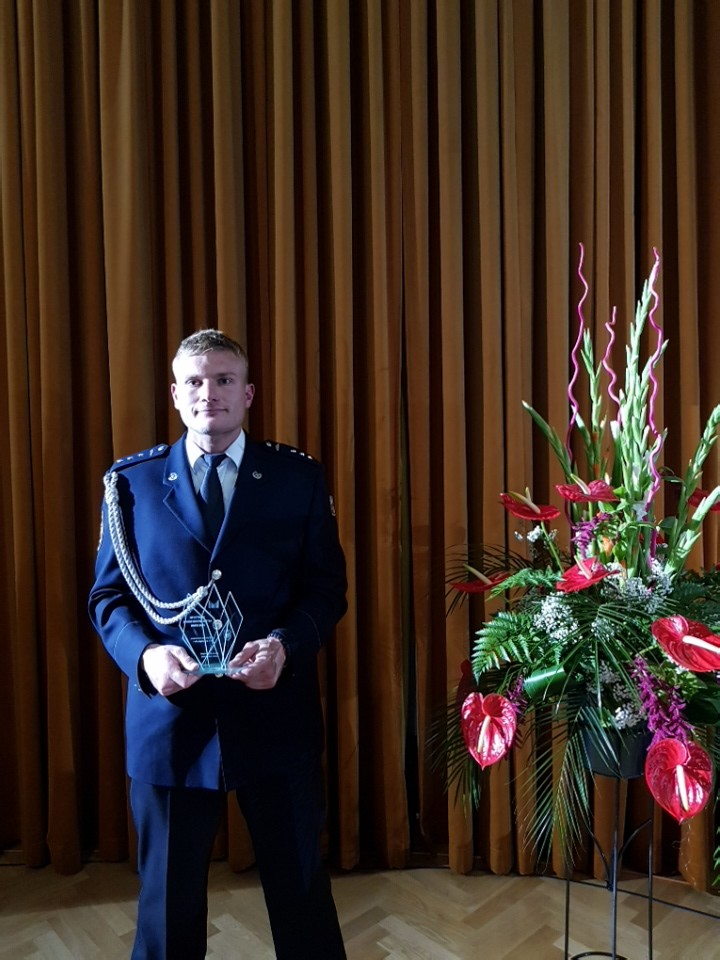 Předání ocenění MV, Praha - 15. 10. 2019 (7).jpg