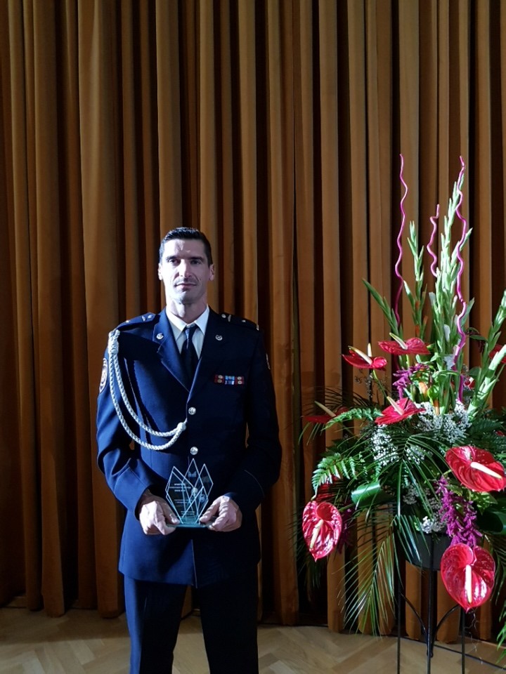 Předání ocenění MV, Praha - 15. 10. 2019 (8).jpg