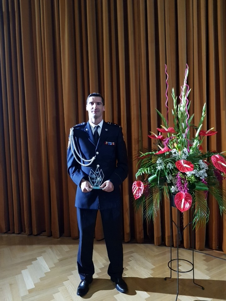 Předání ocenění MV, Praha - 15. 10. 2019 (9).jpg