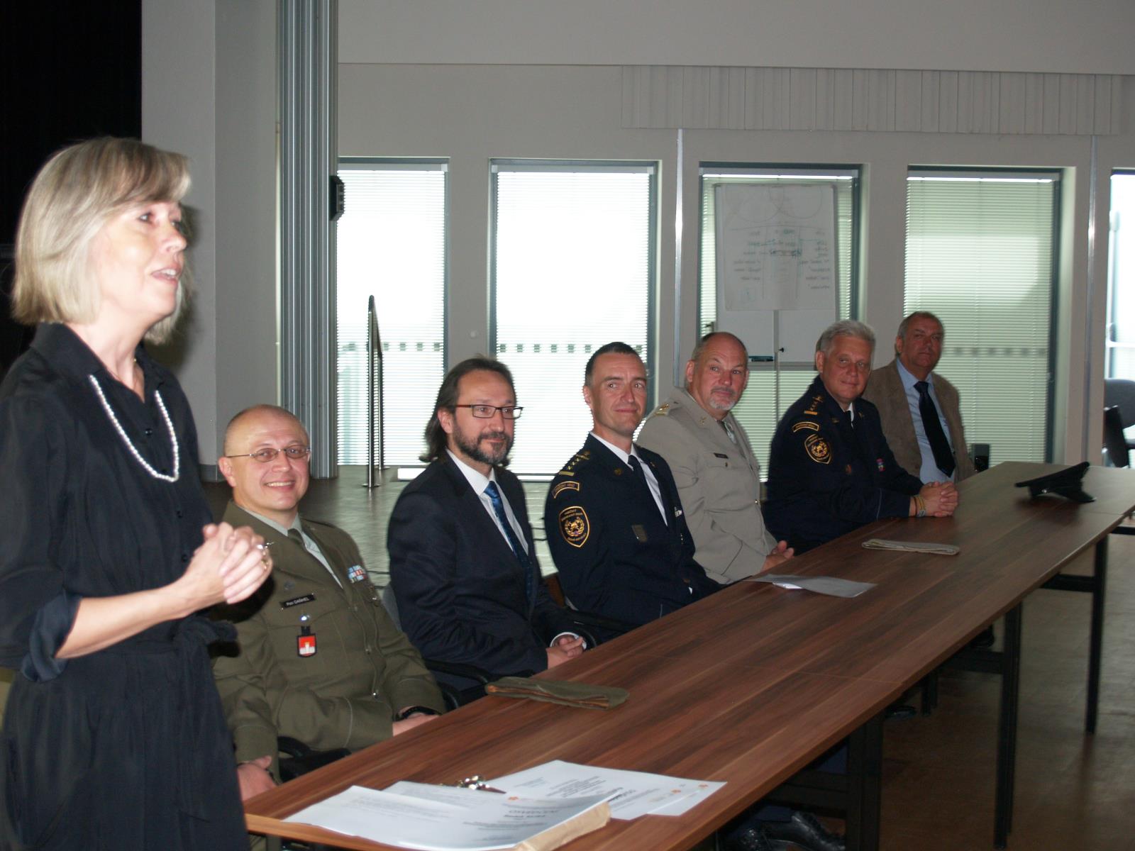 Předání osvědčení, Jihočeská univerzita - 22. 5. 2018 (4).JPG