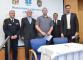 Předání radiostanic JSDHO, České Budějovice - 30. 1. 2017 (4)
