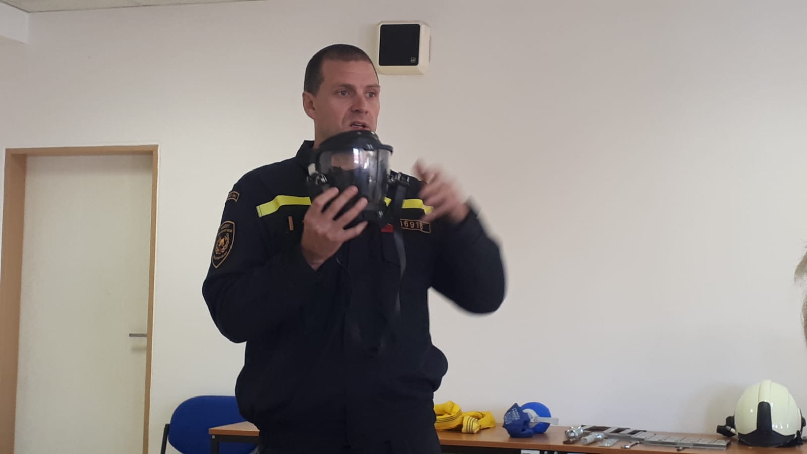 Předání techniky, Jindřichův Hradec - 5. 11. 2019 (10).jpg