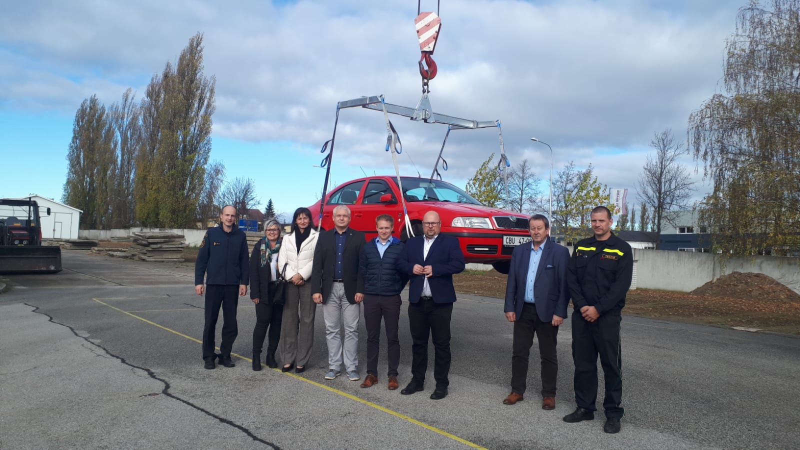 Předání techniky, Jindřichův Hradec - 5. 11. 2019 (11).jpg