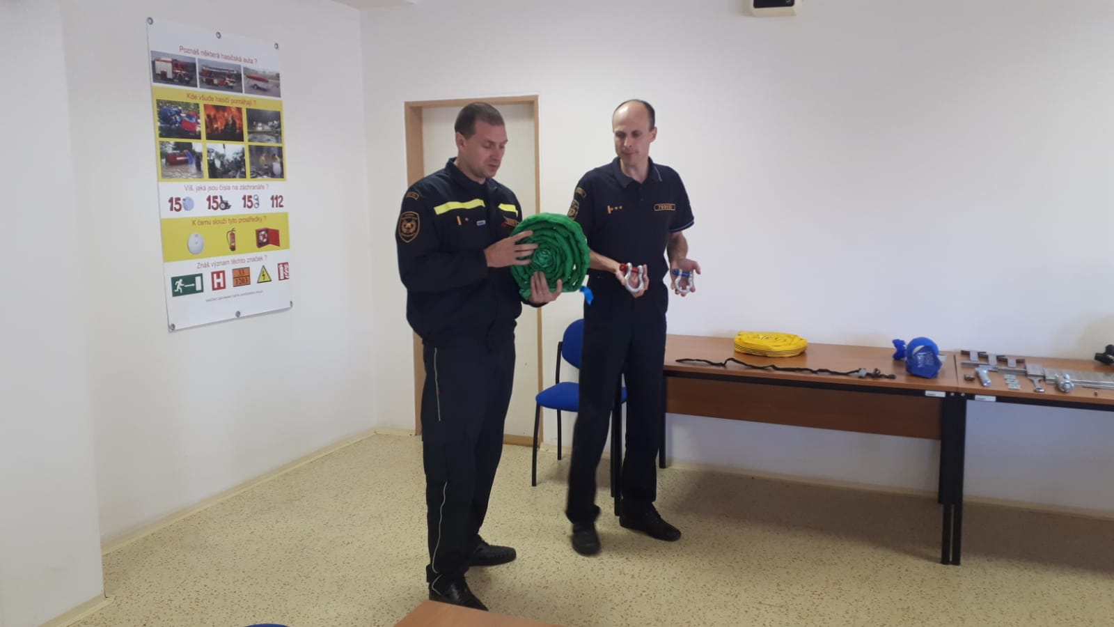 Předání techniky, Jindřichův Hradec - 5. 11. 2019 (3).jpg