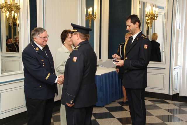 Předávání medailí/(12).JPG