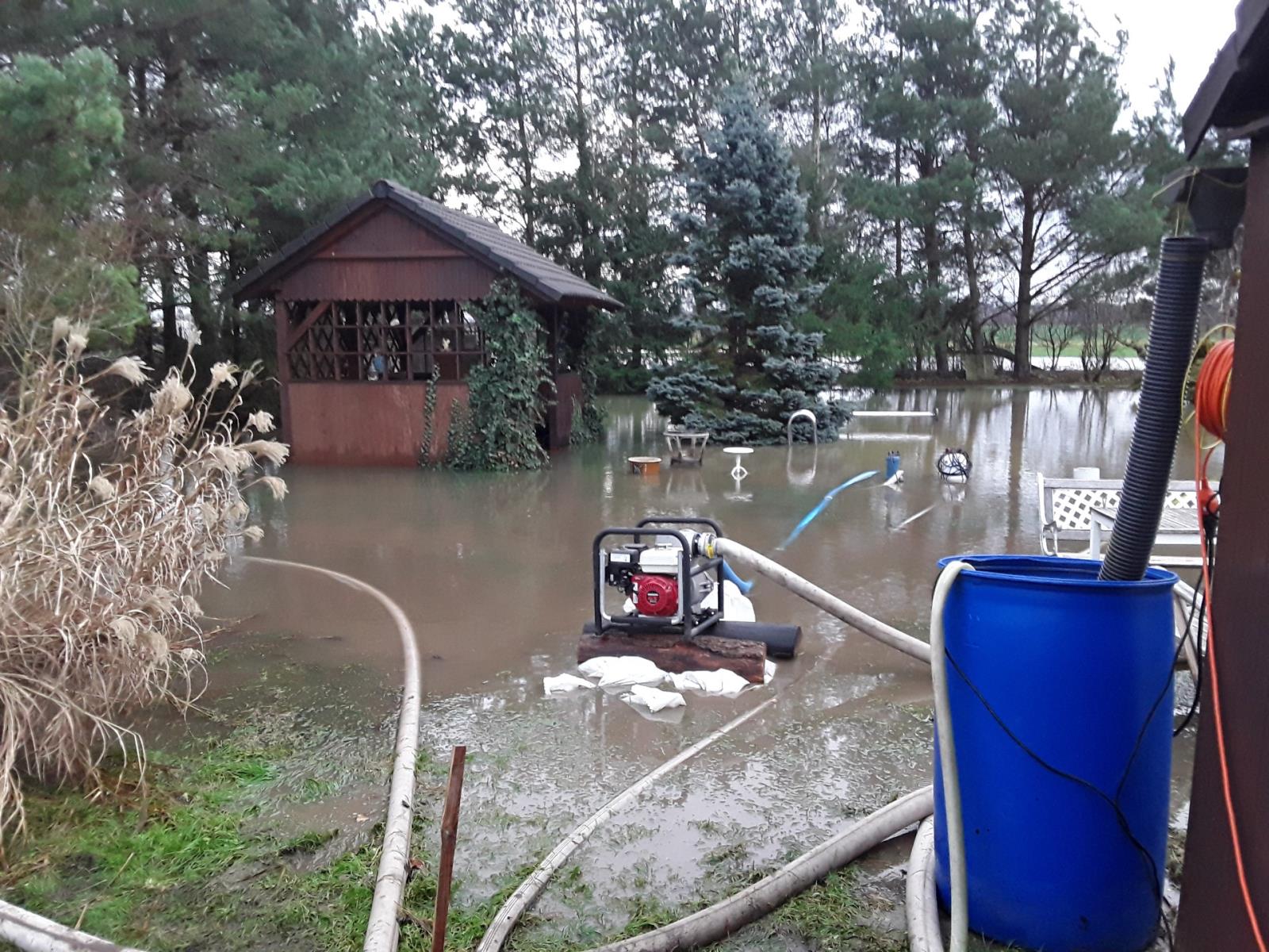 Přeloučsko.jpg