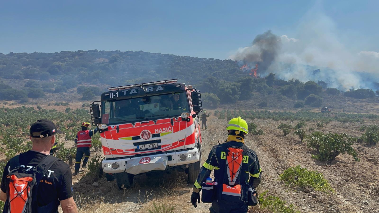 Prepositioning_Řecko (15).jpeg