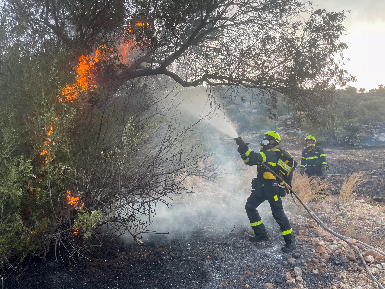 Prepositioning_Řecko (36).jpg