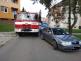 Prerov_Kosmakova