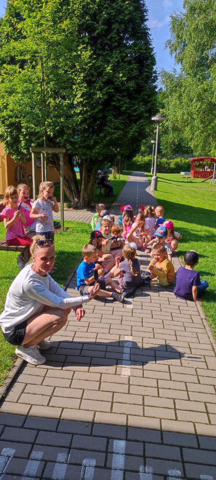 Preventivně-výchovná akce - 4. MŠ, Jindřichův Hradec - 3. 6. 2022 (3).jpg