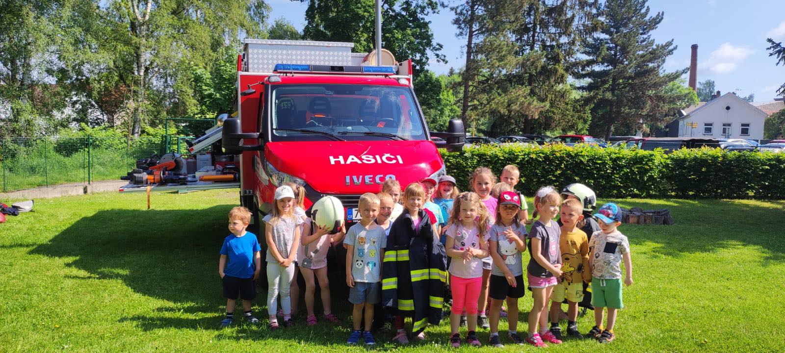 Preventivně-výchovná akce - 4. MŠ, Jindřichův Hradec - 3. 6. 2022 (4).jpg