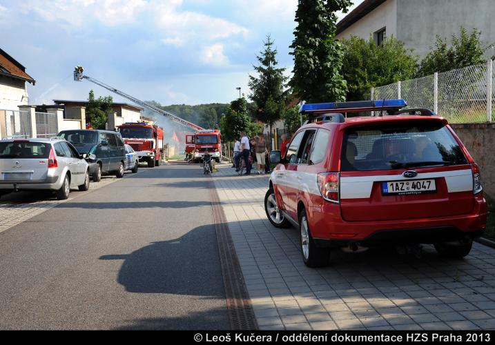 Prezletice_006.jpg