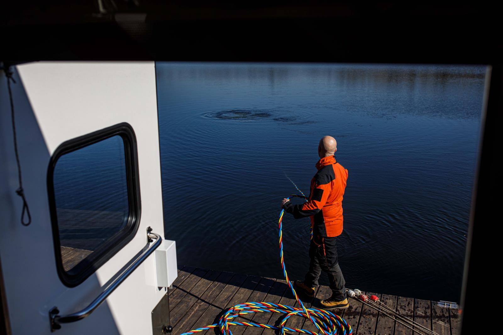Přilbové potápění HZS KHK (10).jpg