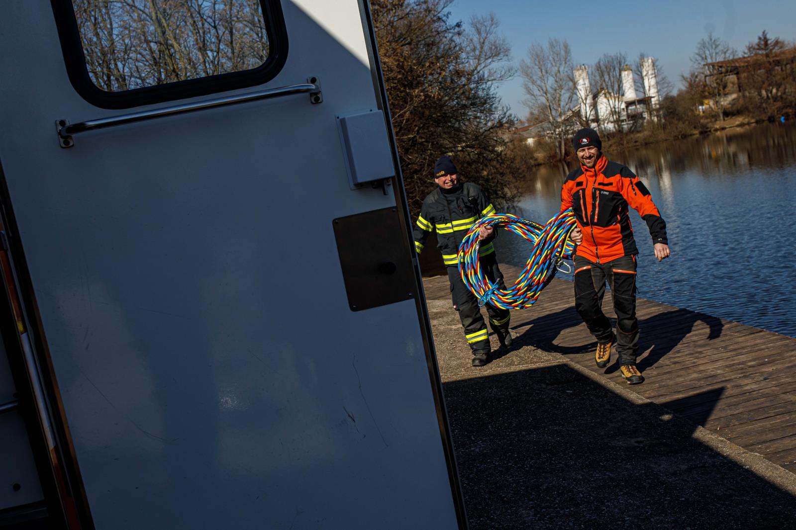 Přilbové potápění HZS KHK (23).jpg