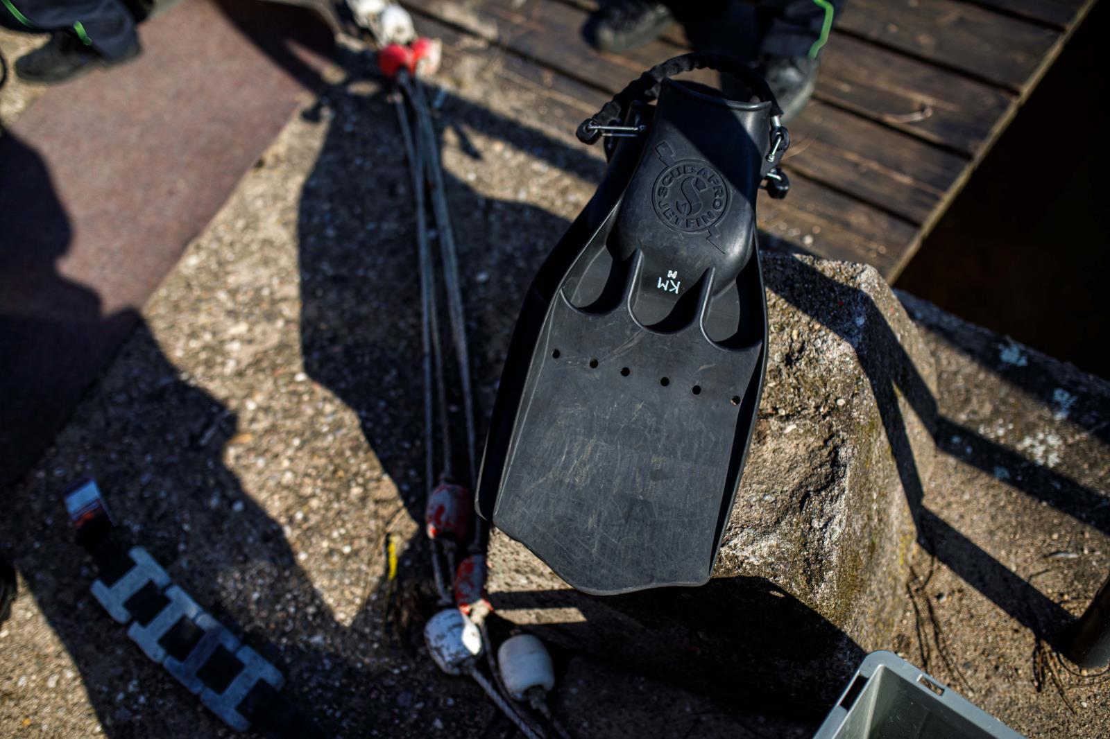 Přilbové potápění HZS KHK (30).jpg