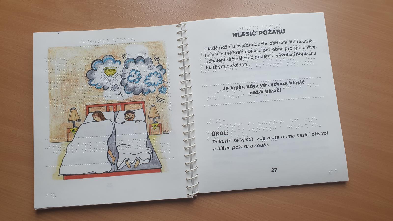 Příručka pro slabozraké a nevidomé děti - 14. 1. 2021 (2).jpg