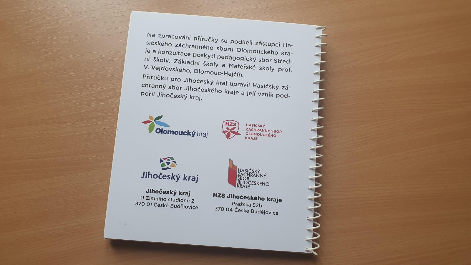 Příručka pro slabozraké a nevidomé děti - 14. 1. 2021 (3).jpg