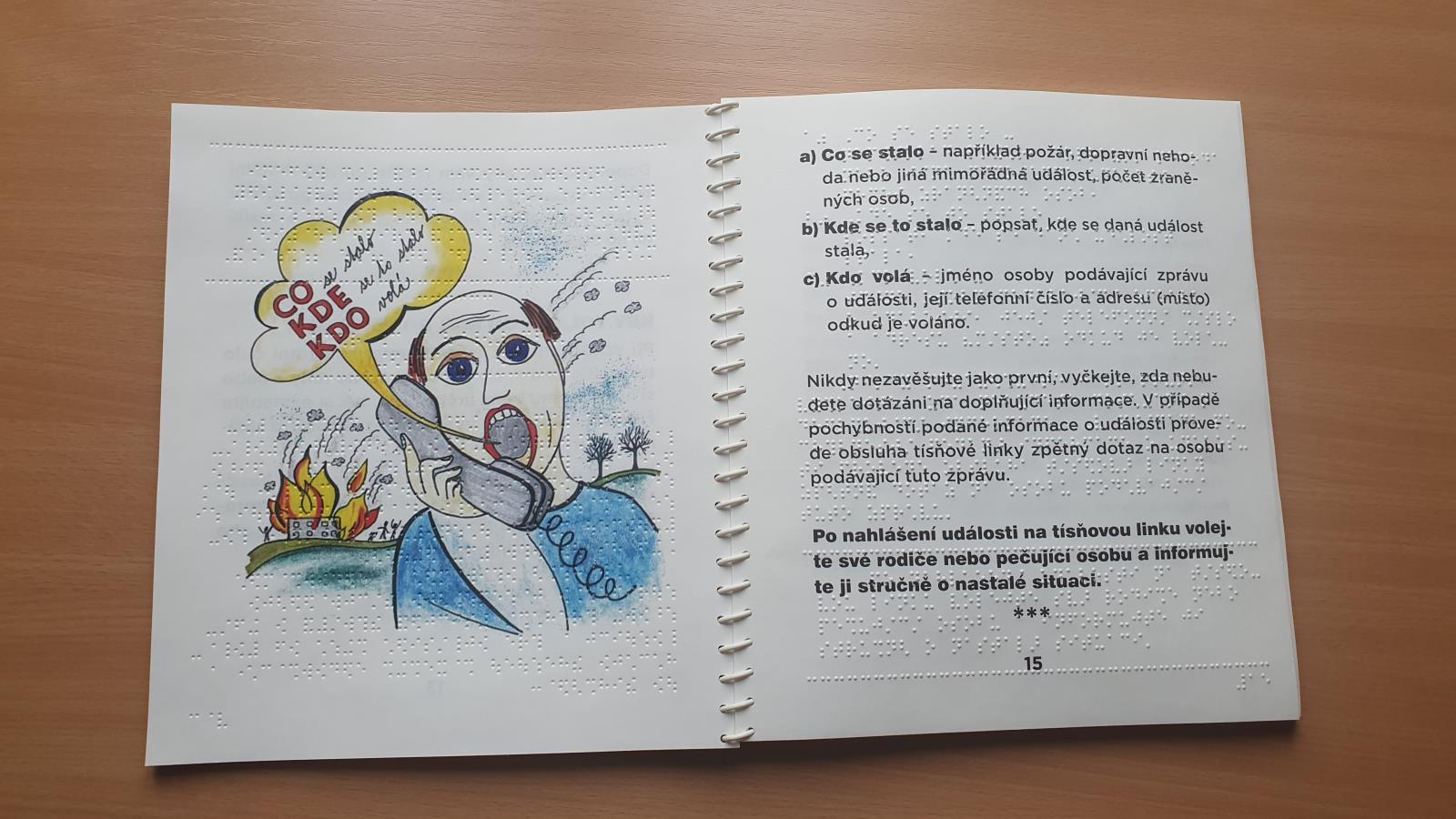 Příručka pro slabozraké a nevidomé děti - 14. 1. 2021 (4).jpg