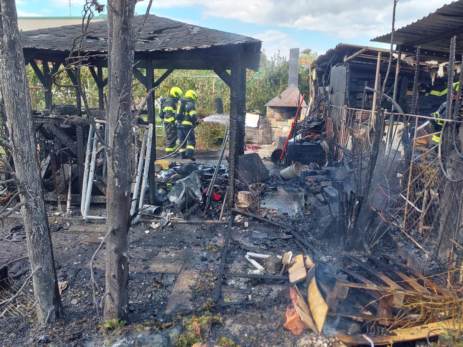 Přístřešek Přelou2.jpg