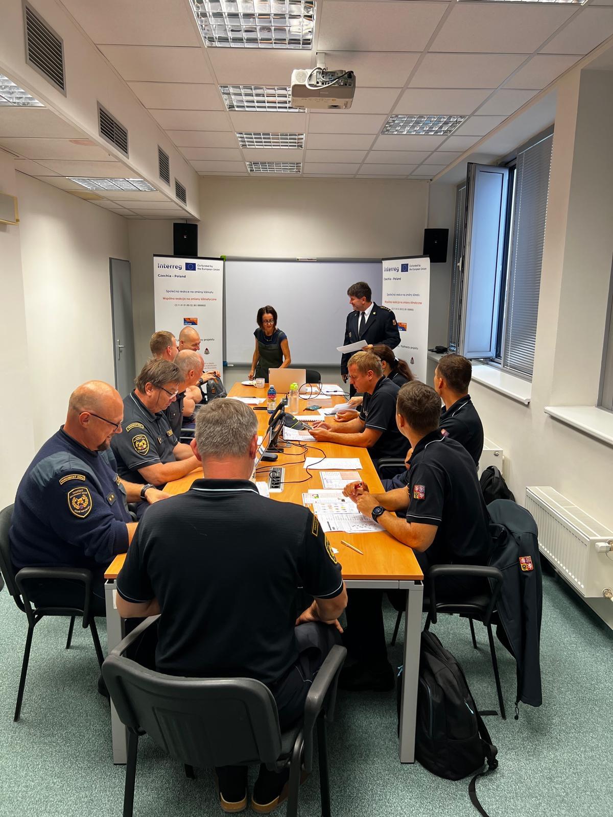 Projekt ČR-PL 1.jpg