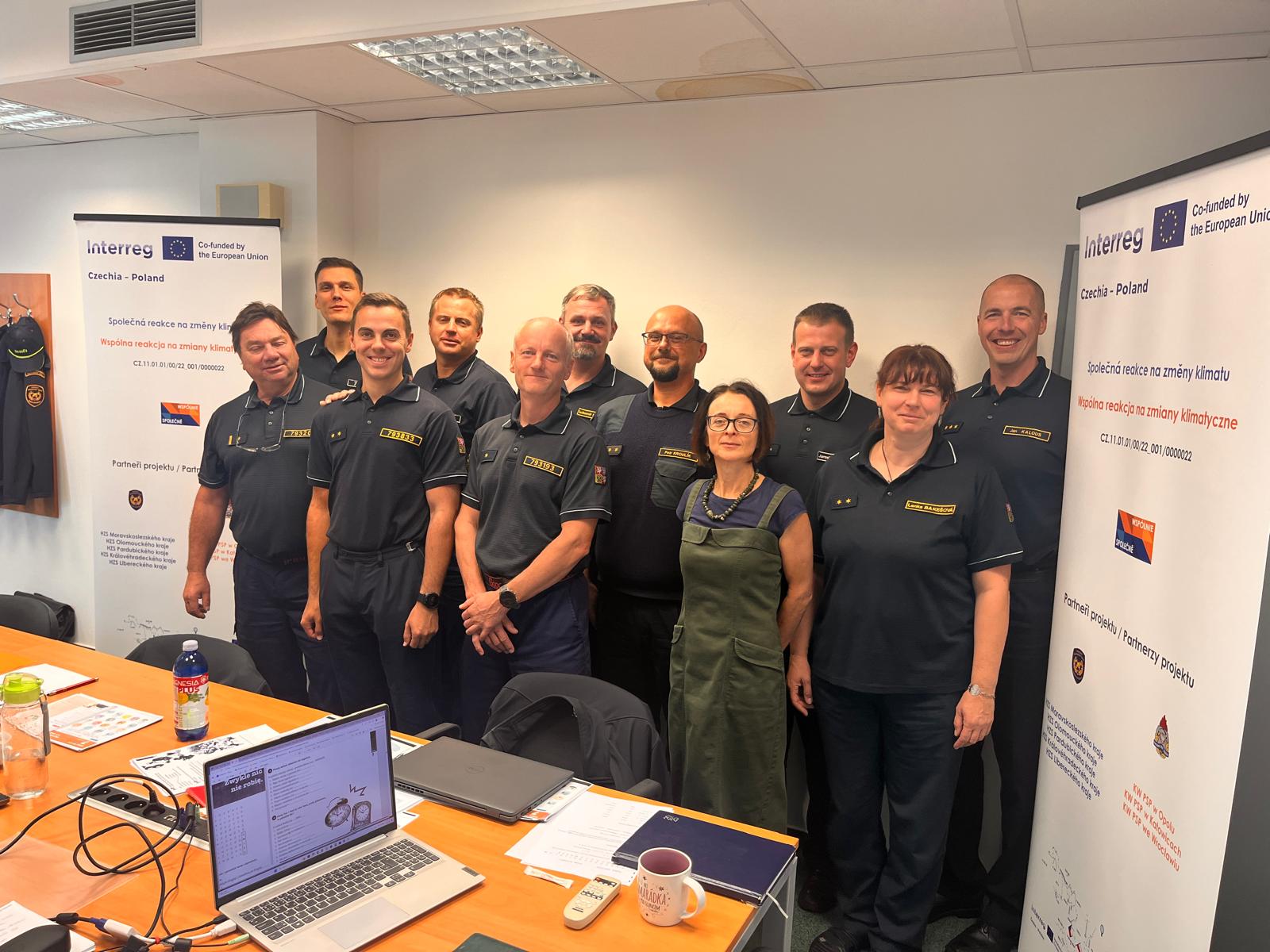 Projekt ČR-PL 3.jpg