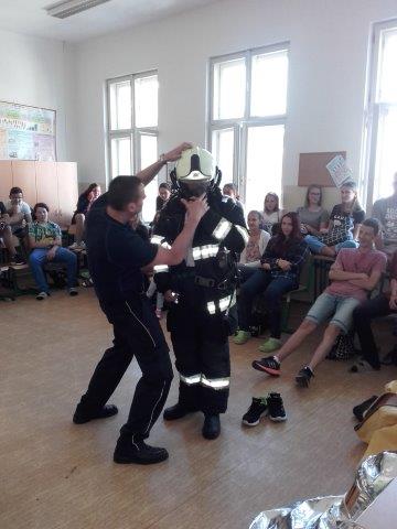 Projektový den ZŠ Matice školské, České Budějovice - 22. 6. 2016 (2).jpg