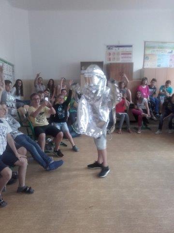 Projektový den ZŠ Matice školské, České Budějovice - 22. 6. 2016 (3).jpg