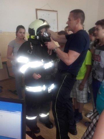 Projektový den ZŠ Matice školské, České Budějovice - 22. 6. 2016 (4).jpg