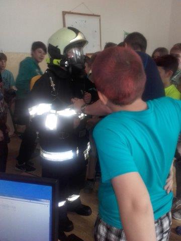 Projektový den ZŠ Matice školské, České Budějovice - 22. 6. 2016 (5).jpg