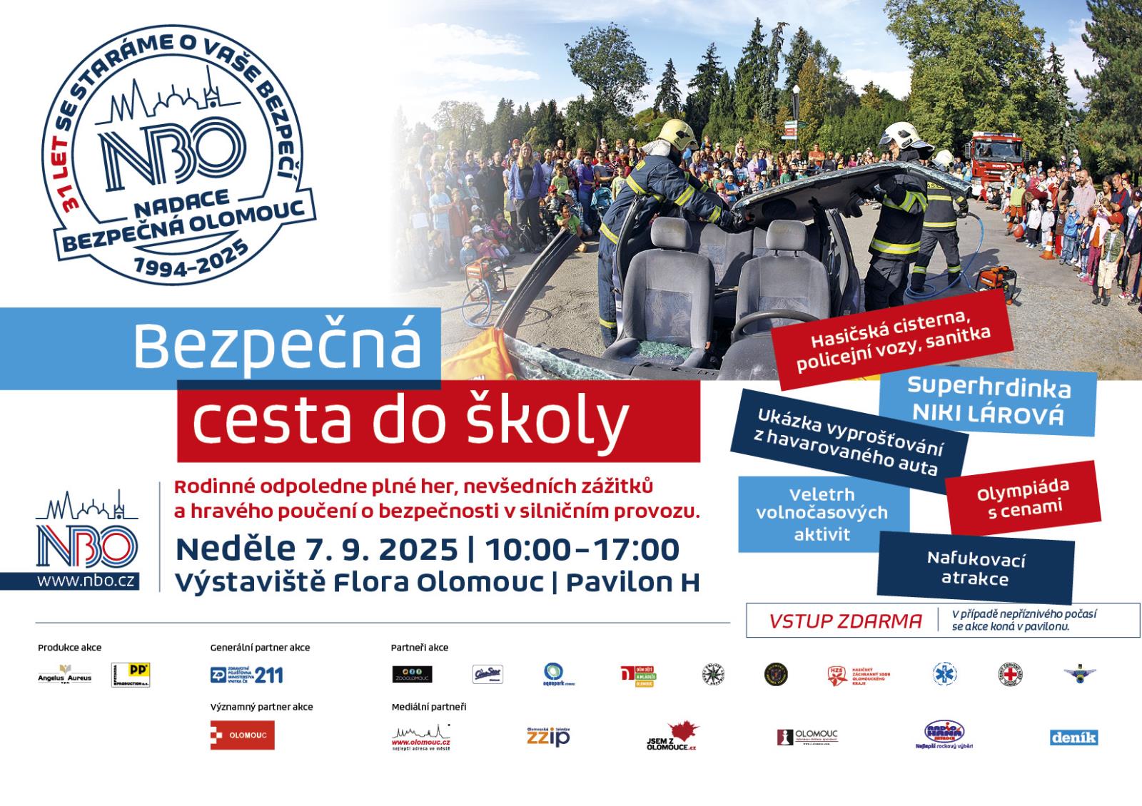 Propagační grafika.jpg