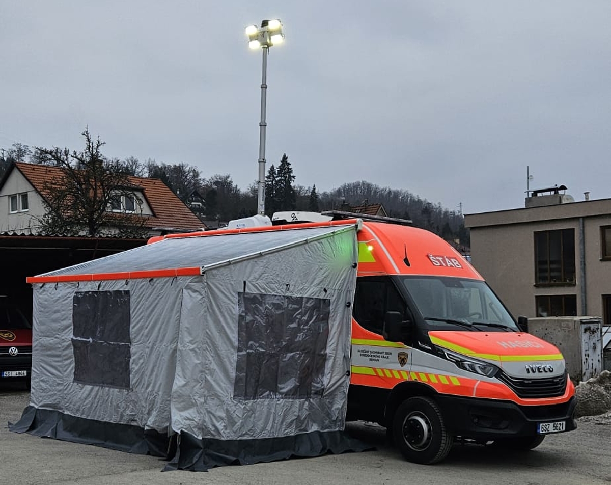 Protiplynový automobil-1.jpeg