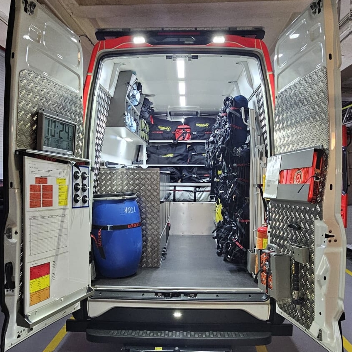 Protiplynový automobil-2.jpeg