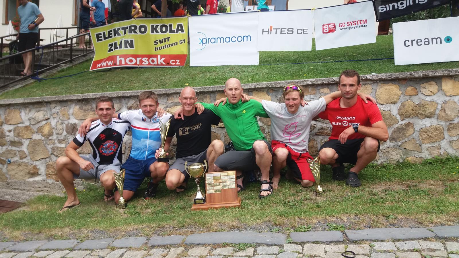 Provodov2019 (1).jpg