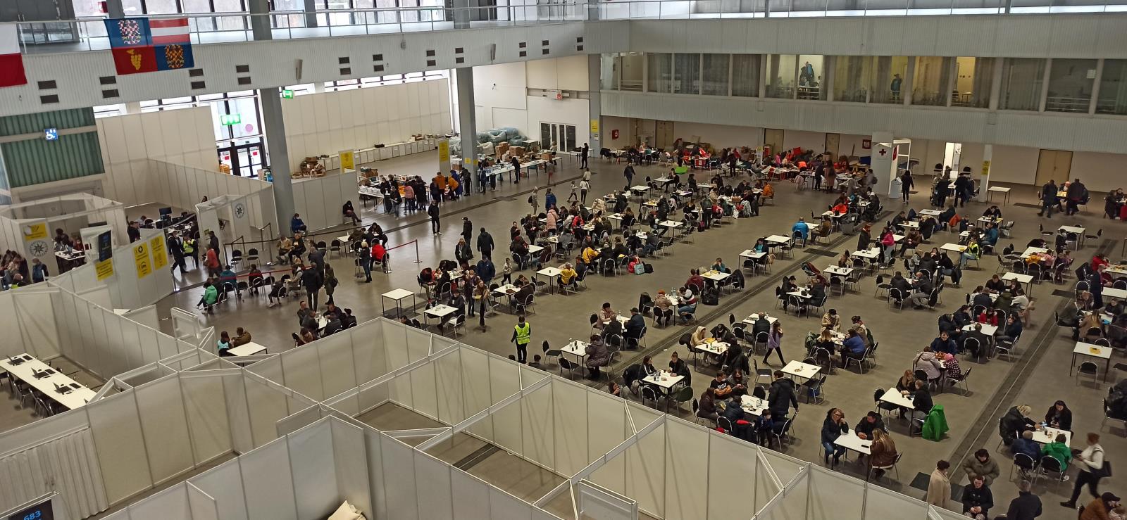 Provoz KACPU (10).jpg