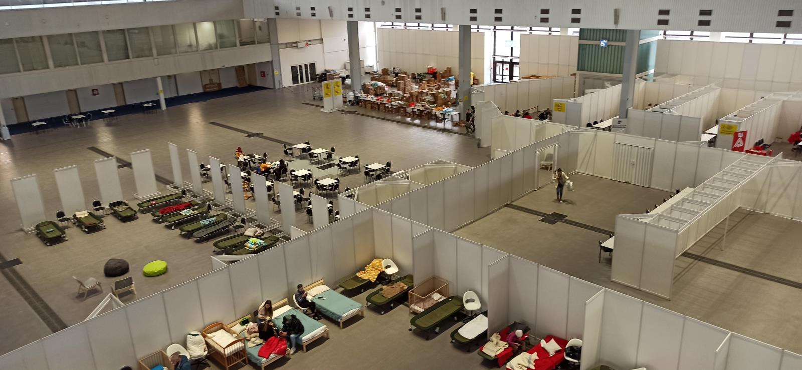 Provoz KACPU (11).jpg