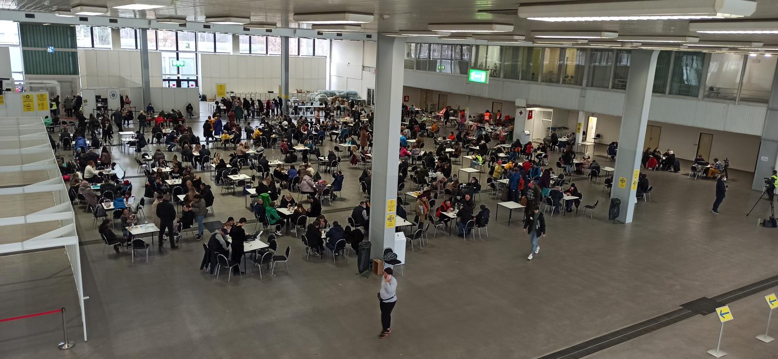 Provoz KACPU (12).jpg