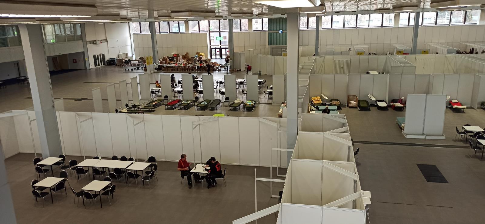 Provoz KACPU (14).jpg