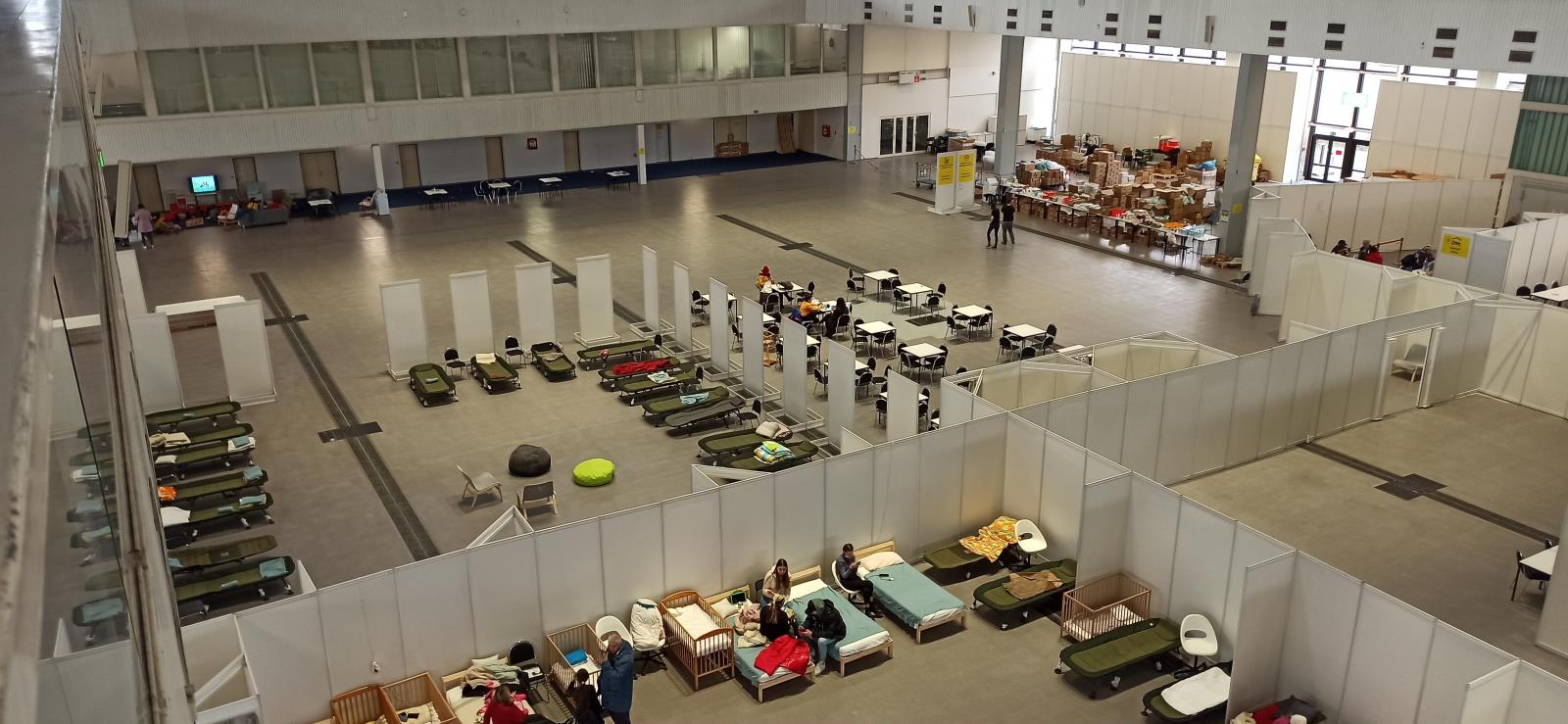 Provoz KACPU (9).jpg