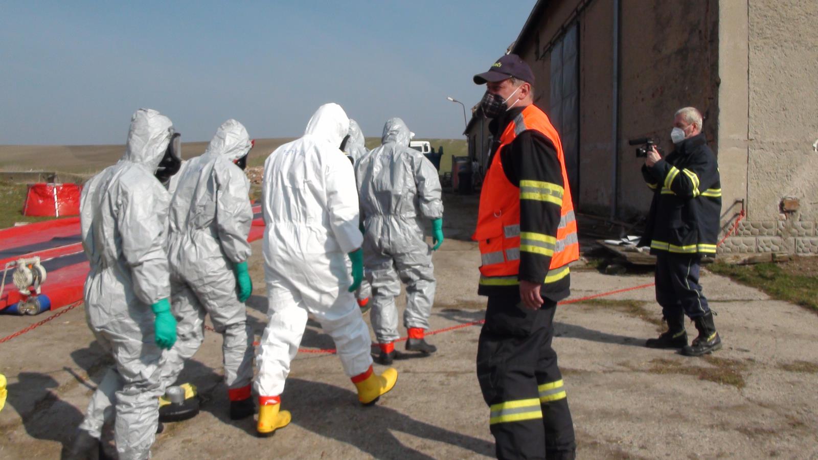 Ptačí chřipka - dokumentace_2